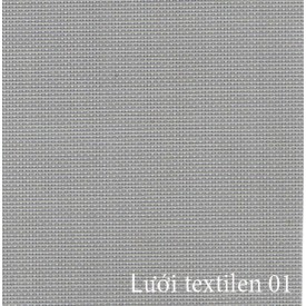Bán vải lưới textilene