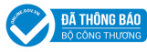 bộ công thuong