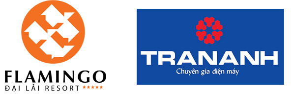 logo đại lải