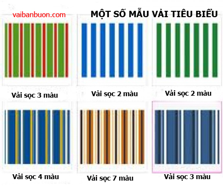 vải-bạt