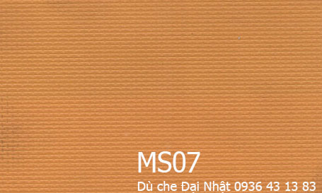 bạt-che-ngoài-trời