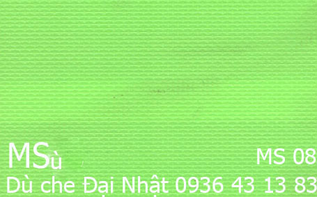 bạt-che-ngoài-trời