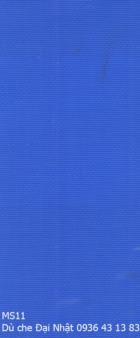 bạt-che-ngoài-trời