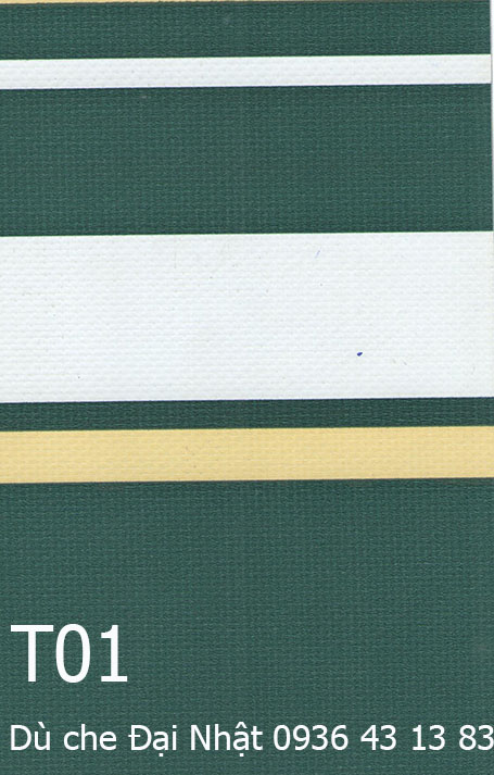 bạt-che-ngoài-trời