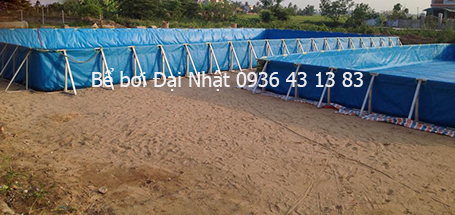 bể-bơi-bơm-hơi-ngoài-trời