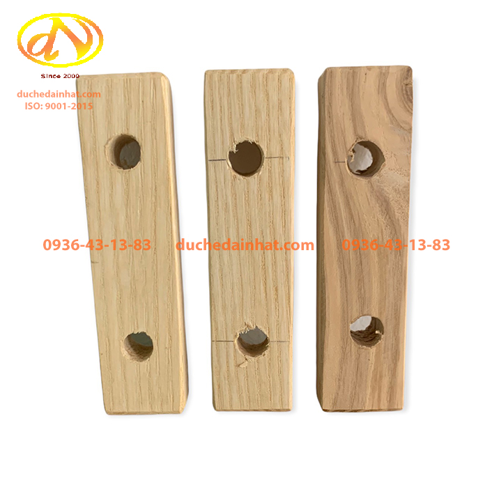 nhà bạt quân đội