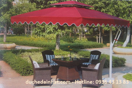 dù-vuông-lệch-tâm