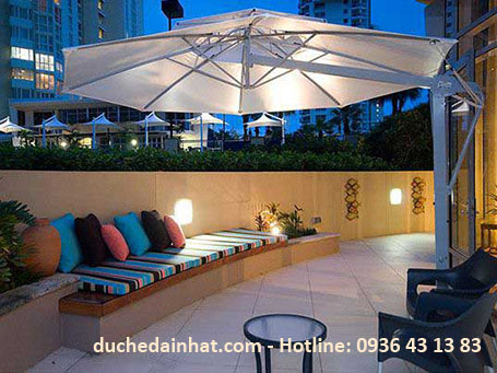 dù-che-resort