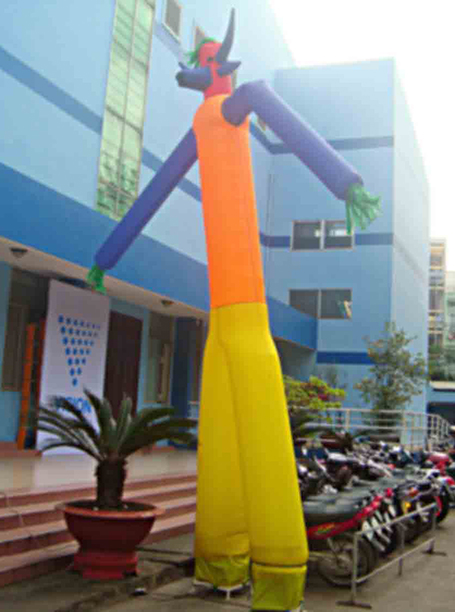 cong-ty-may-roi-hoi