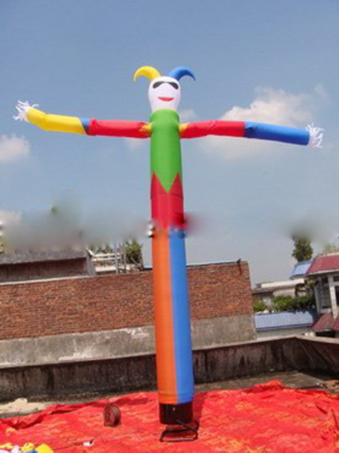 cong-ty-may-roi-hoi