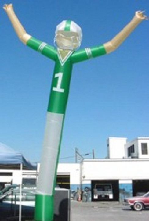 cong-ty-may-roi-hoi