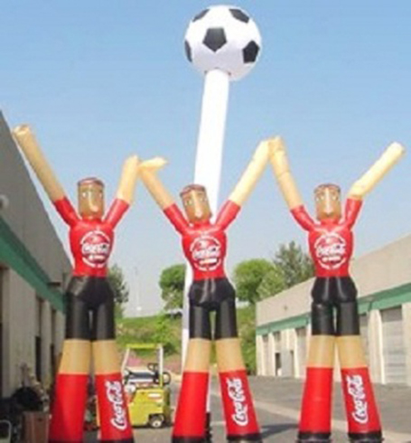 cong-ty-may-roi-hoi