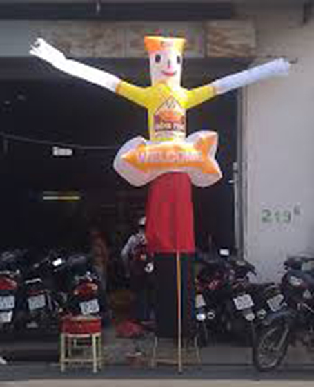 cong-ty-may-roi-hoi