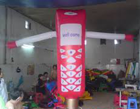 cong-ty-may-roi-hoi