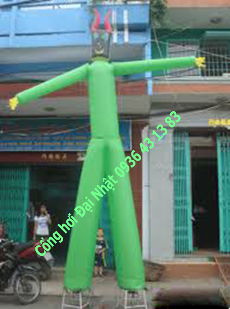 cong-ty-may-roi-hoi