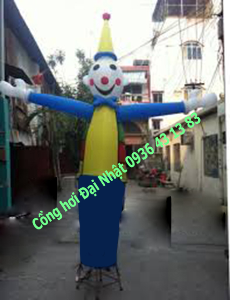 cong-ty-may-roi-hoi