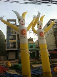 cong-ty-may-roi-hoi