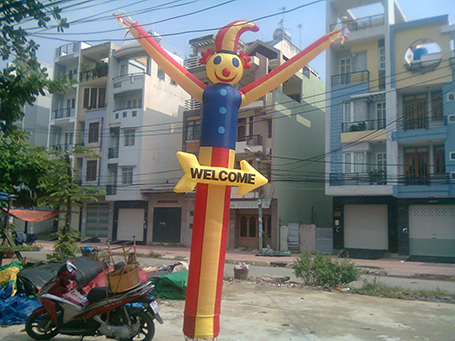 cong-ty-may-roi-hoi