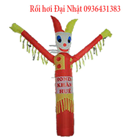 cong-ty-may-roi-hoi
