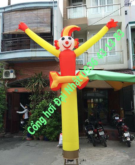 co-so-may-roi-hoi