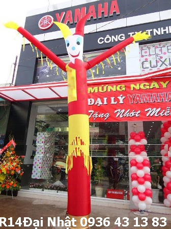 địa-chỉ-may-rối-hơi-hà-nội