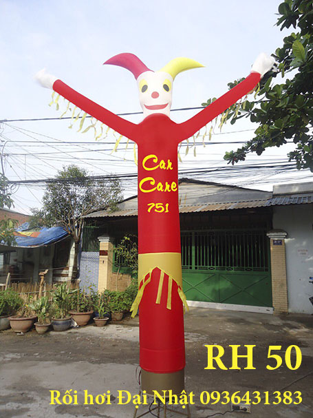 roi-hoi-gia-re