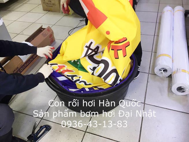 con-rối-hơi-hàn-quốc