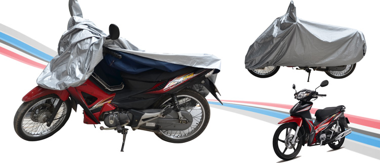 bạt xe