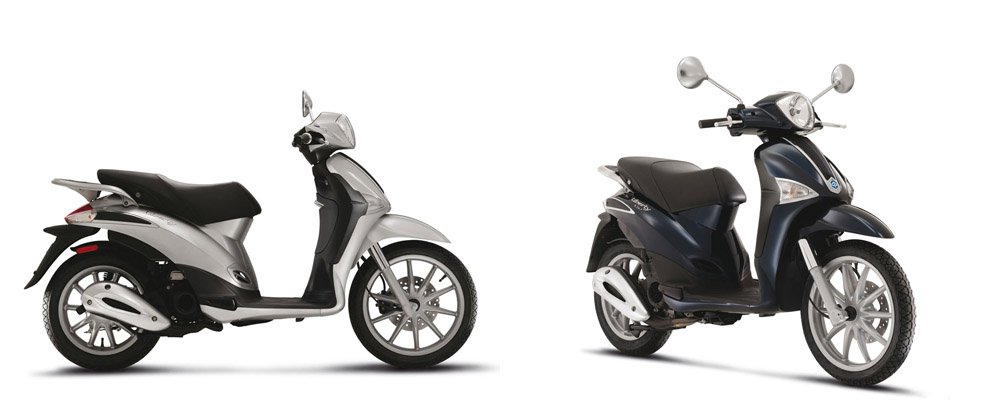 bạt xe