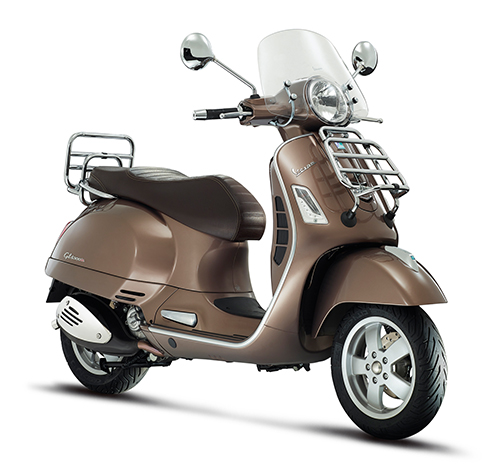 bạt che xe số