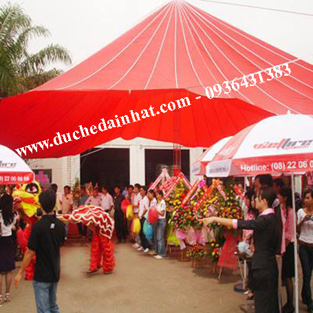 dù-che-ngoài-trời