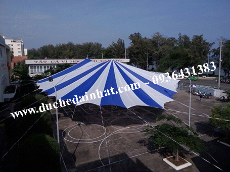 dù che nắng