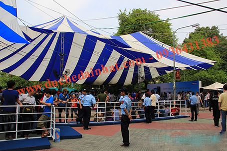 San-xuat-o-du-su-kien