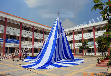 du-che-ngoai-troi