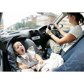 Sai lầm của cha mẹ dẫn đến hậu quả đáng tiếc cho con trẻ.