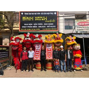 Ngày khai trương cửa hàng cần làm gì và chuẩn bị gì