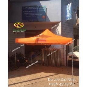NHÀ BẠT LÀ GÌ? CÁC LOẠI NHÀ BẠT THÔNG DỤNG NHẤT HIỆN NAY