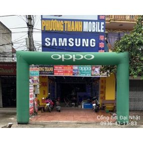 Quy trình để bạn tổ chức 1 sự kiện thành công rực rở
