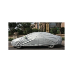 Bạt che oto Lexus LX570, Mercedes C200, C250, E200, E250 Kích thước: 5.135 x 1.970 x 1.865 (mm