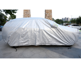 Bạt che oto Mazda CX-5, Cr-V, TucSon, Kia Rondo, Kia Forte