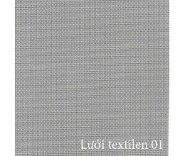 Bán vải lưới textilene